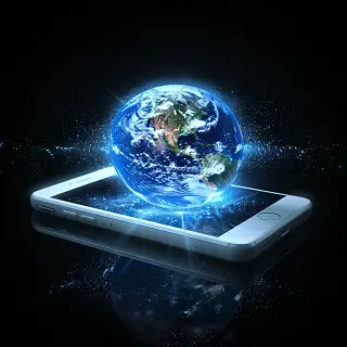 吃鸡在电脑上叫什么