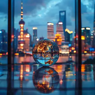 电脑什么盘不能多装软件