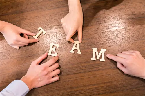 苹果手机itunes在哪里详细介绍