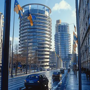 苹果耳机官网价格超详细介绍