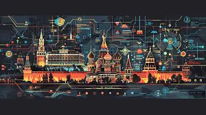 电脑硬盘1t是什么意思