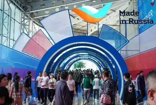 什么是手机电脑优盘通讯