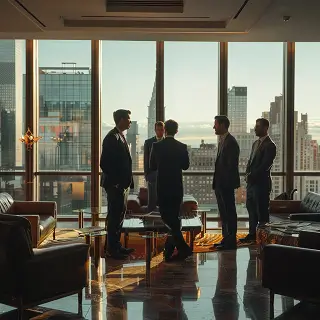 airpods怎么调节音量超详细介绍