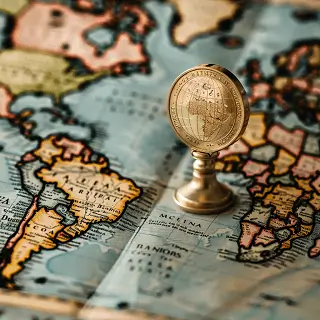 戴尔电脑黑屏按什么键恢复