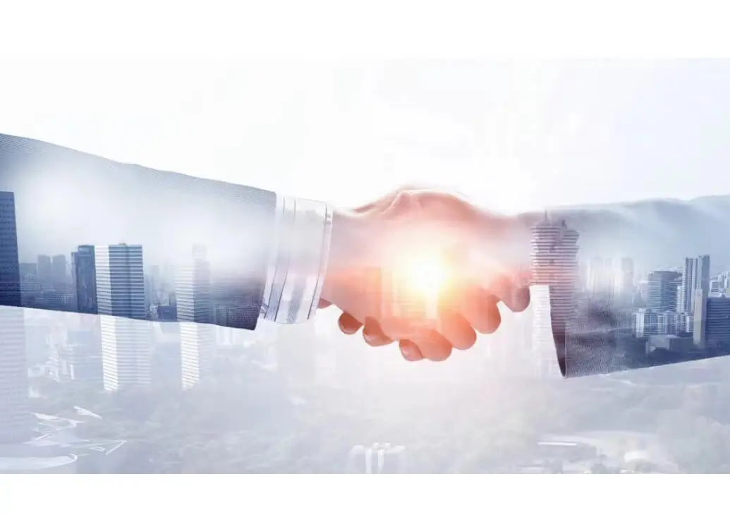 苹果电脑截图快捷键是什么