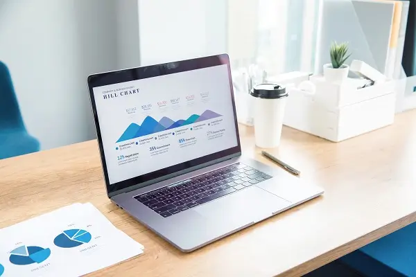 联想电脑什么系列好