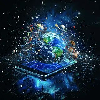 台式电脑选什么配置好