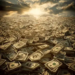 为什么电脑不能换壁纸了