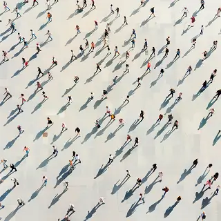 苹果es详细介绍