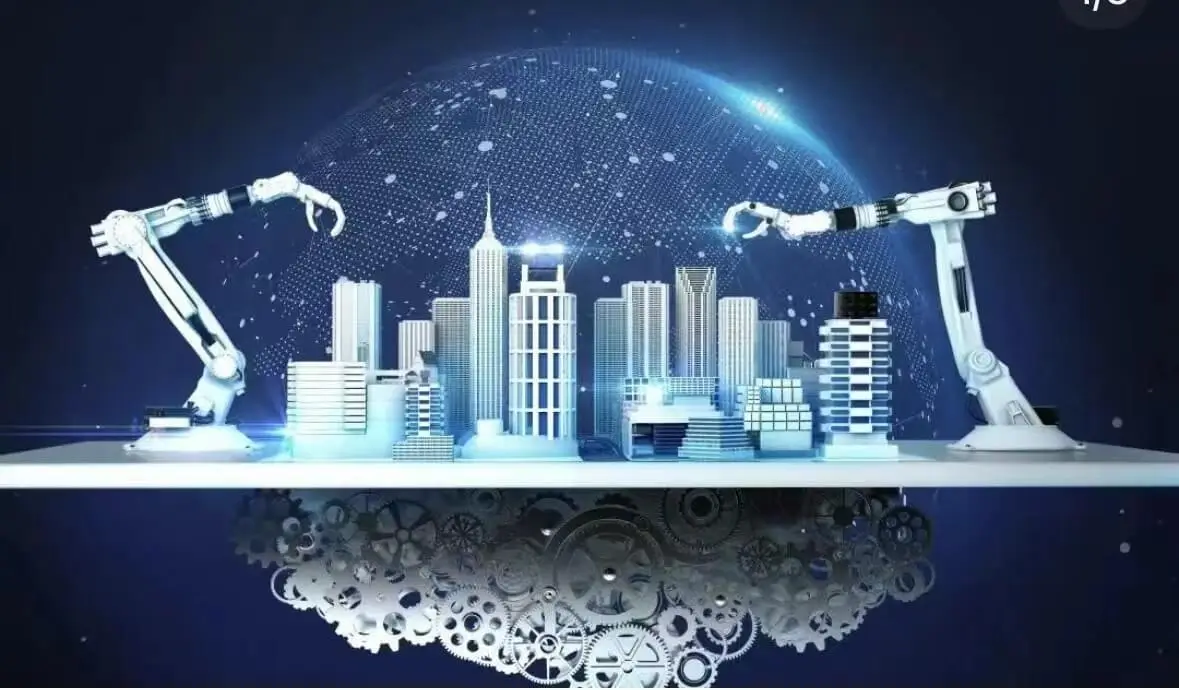 iphone xr尺寸详细介绍