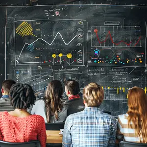 电脑风扇什么牌子好