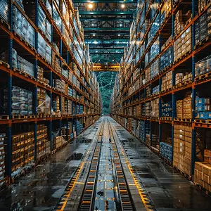 超市电脑员是做什么的