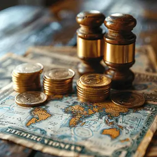 台式电脑用什么硬盘好