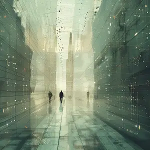 什么电脑耳机性价比高