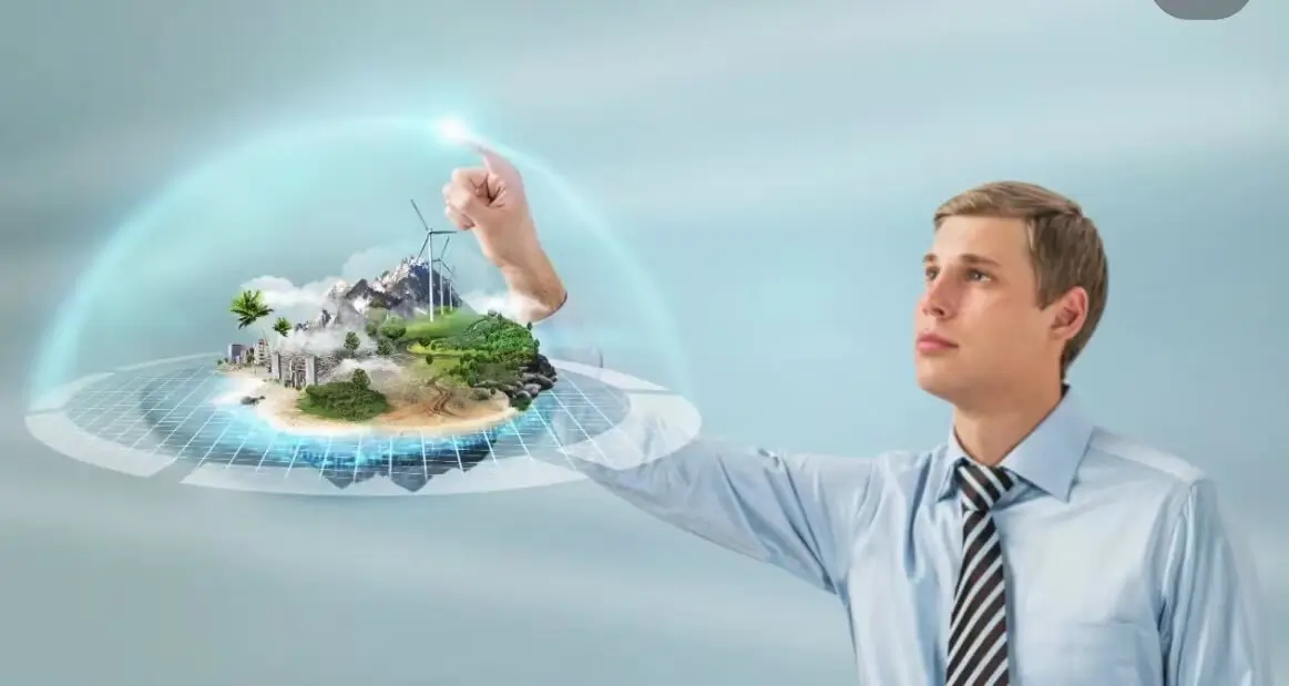 电脑突然死机是什么原因