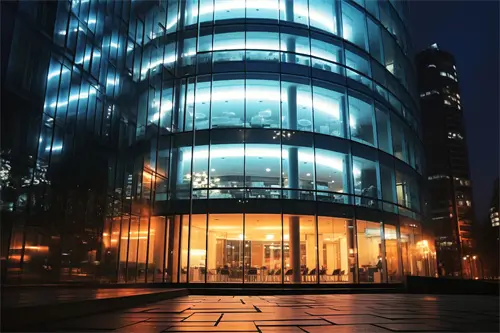 为什么苹果电脑开不了机