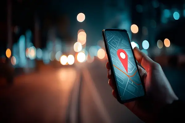 电脑无法关机是什么原因