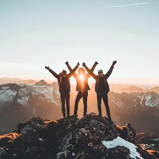 行车电脑坏了什么表现