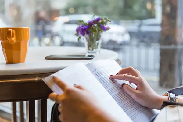 电脑旁边放什么植物好