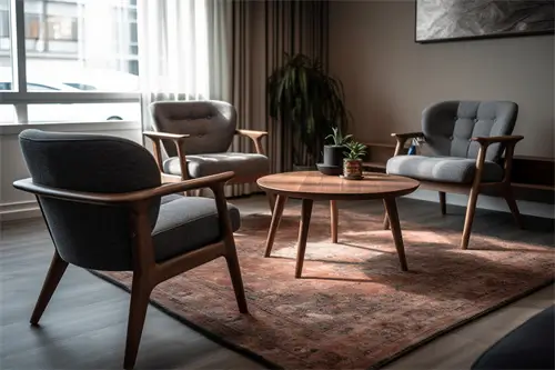 台式电脑显卡什么牌子好