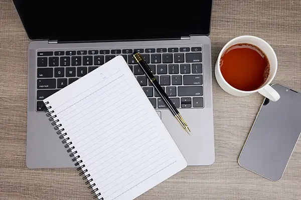 学习通有电脑版什么样子