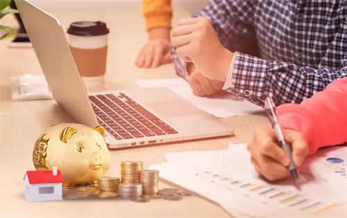 什么品牌的笔记本电脑比较好