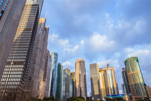 建筑系用什么电脑