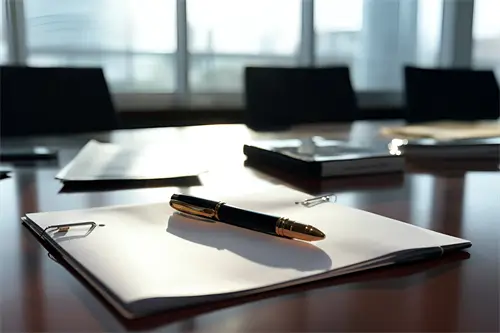 快捷电脑关机键是什么