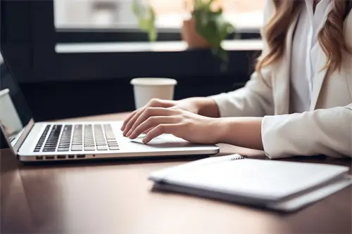 什么笔记本电脑耐用