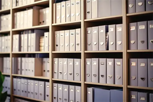 老电脑安装什么系统管家