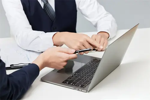 为什么电脑没有声音啊