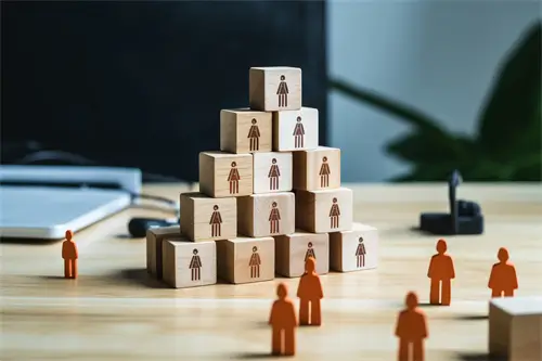 电脑装系统用什么软件