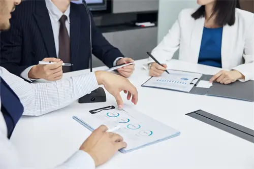 为什么电脑音频没声音