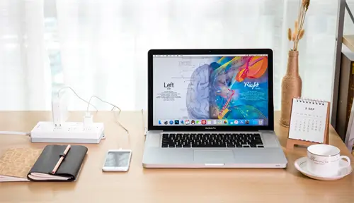 电脑上cpu指什么