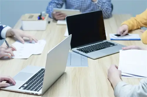 苹果x官网超详细介绍