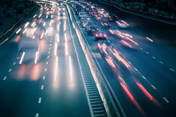 iphone版本查询详细介绍