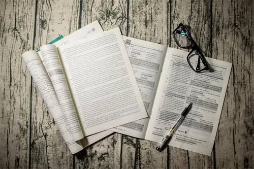 ipad air3参数详细介绍