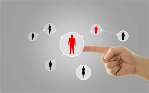 电脑用什么配置最划算的