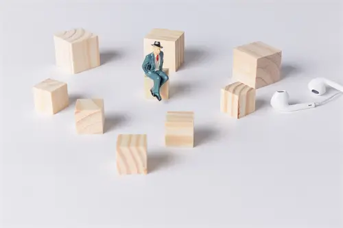 thunoerobot什么电脑