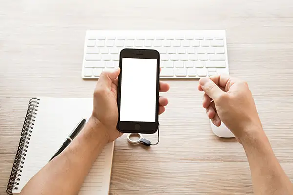 什么电脑能开xmp