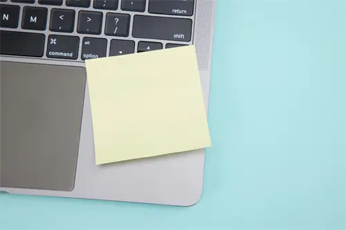 苹果手势设置无限连点超详细介绍