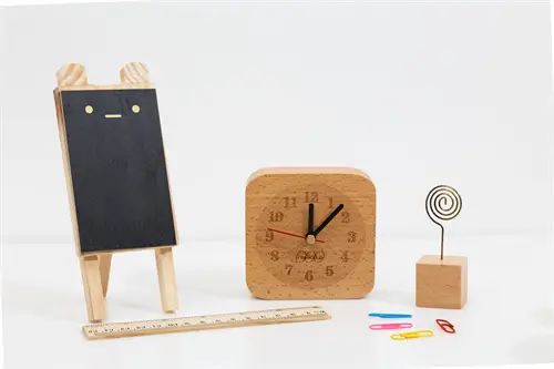 有什么电脑可以做的兼职