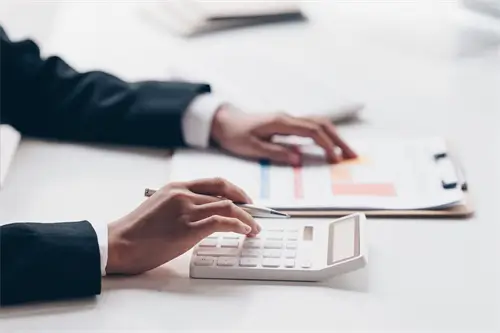 新买电脑应该注意什么