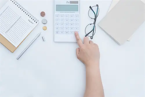 fujisu是什么牌子电脑