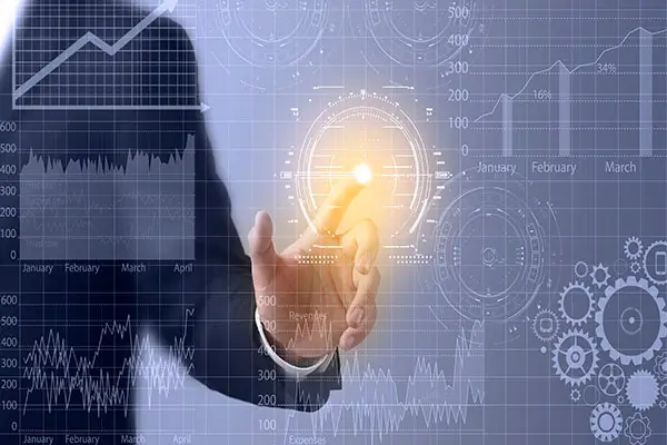 为什么电脑上的微信打不开