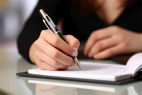 电脑流畅度和什么有关