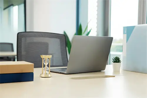 苹果手机截图怎么截屏详细介绍