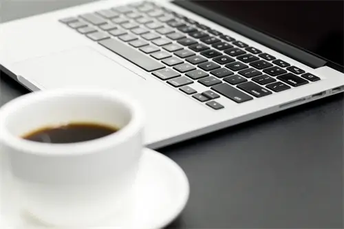 买组装电脑注意什么