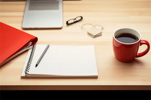 苹果电脑用什么解压