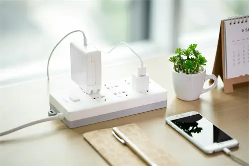 买了电脑还要买什么